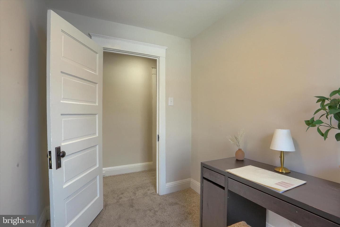 141 Hummel Avenue photo 23