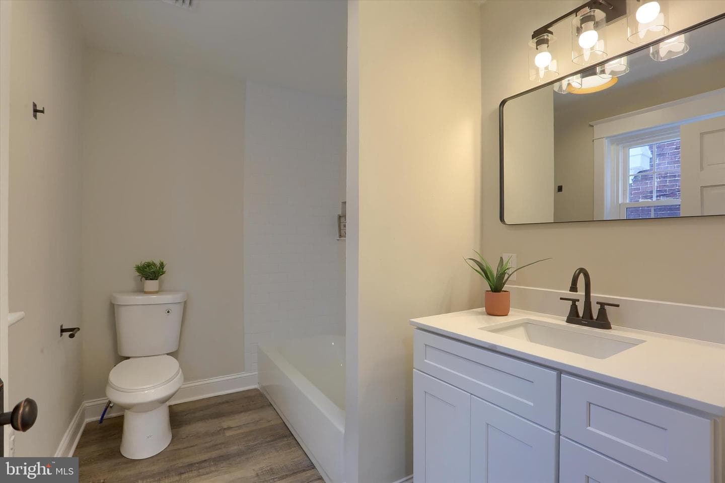 141 Hummel Avenue photo 24
