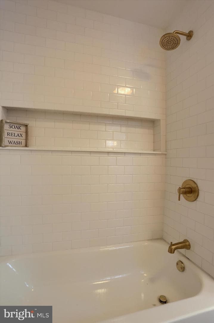 141 Hummel Avenue photo 25
