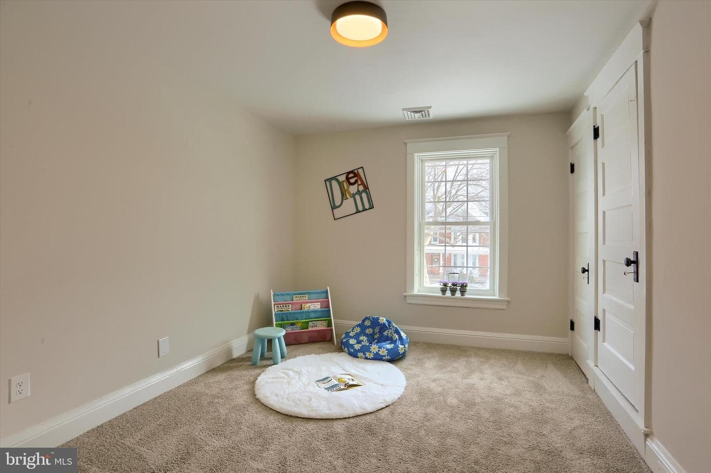 141 Hummel Avenue photo 26