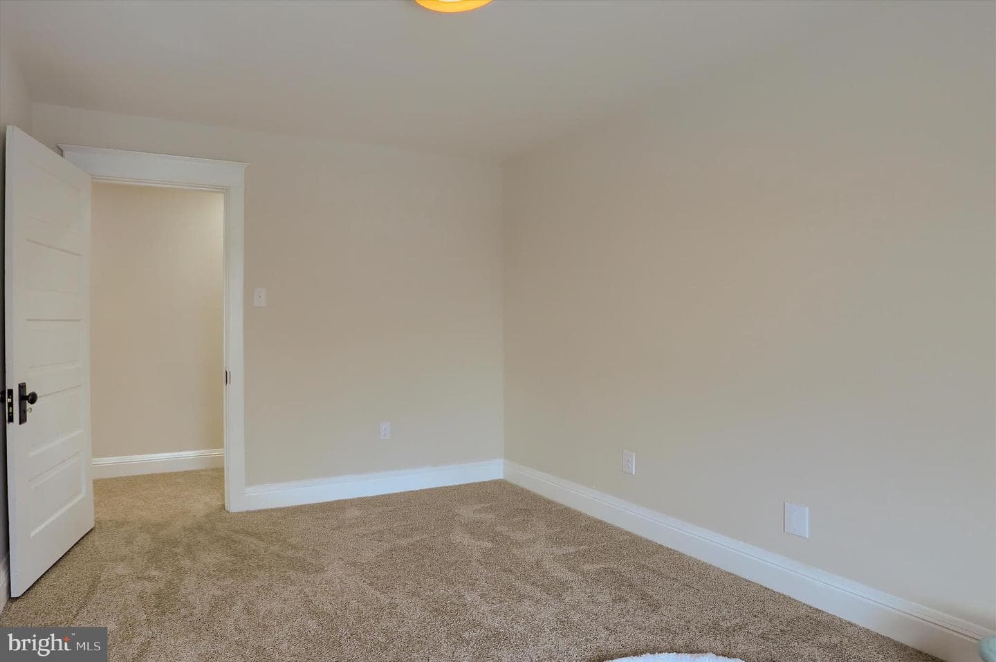 141 Hummel Avenue photo 27