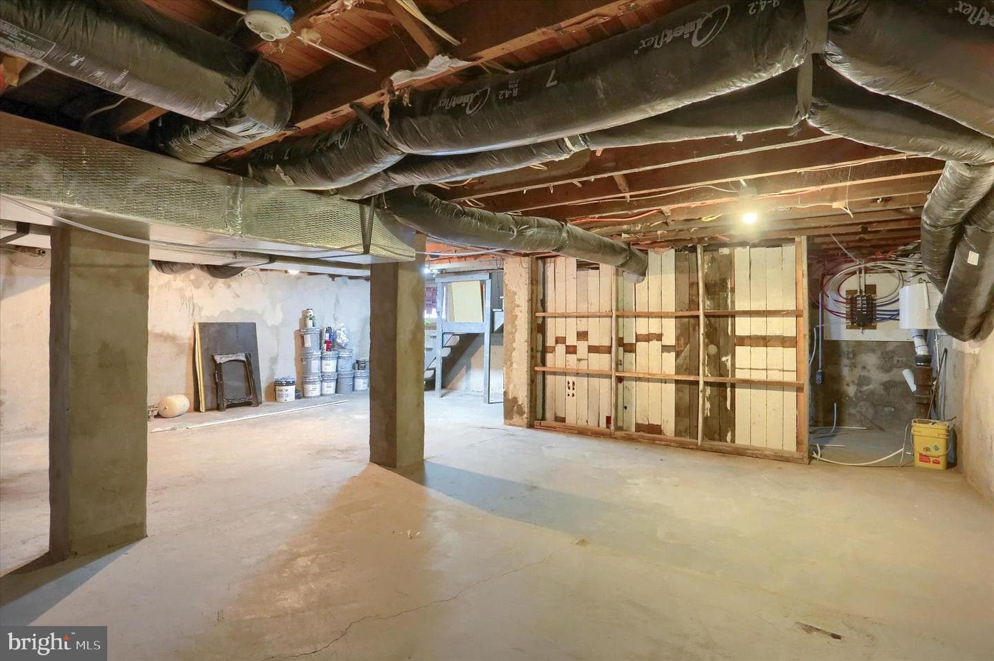 141 Hummel Avenue photo 30