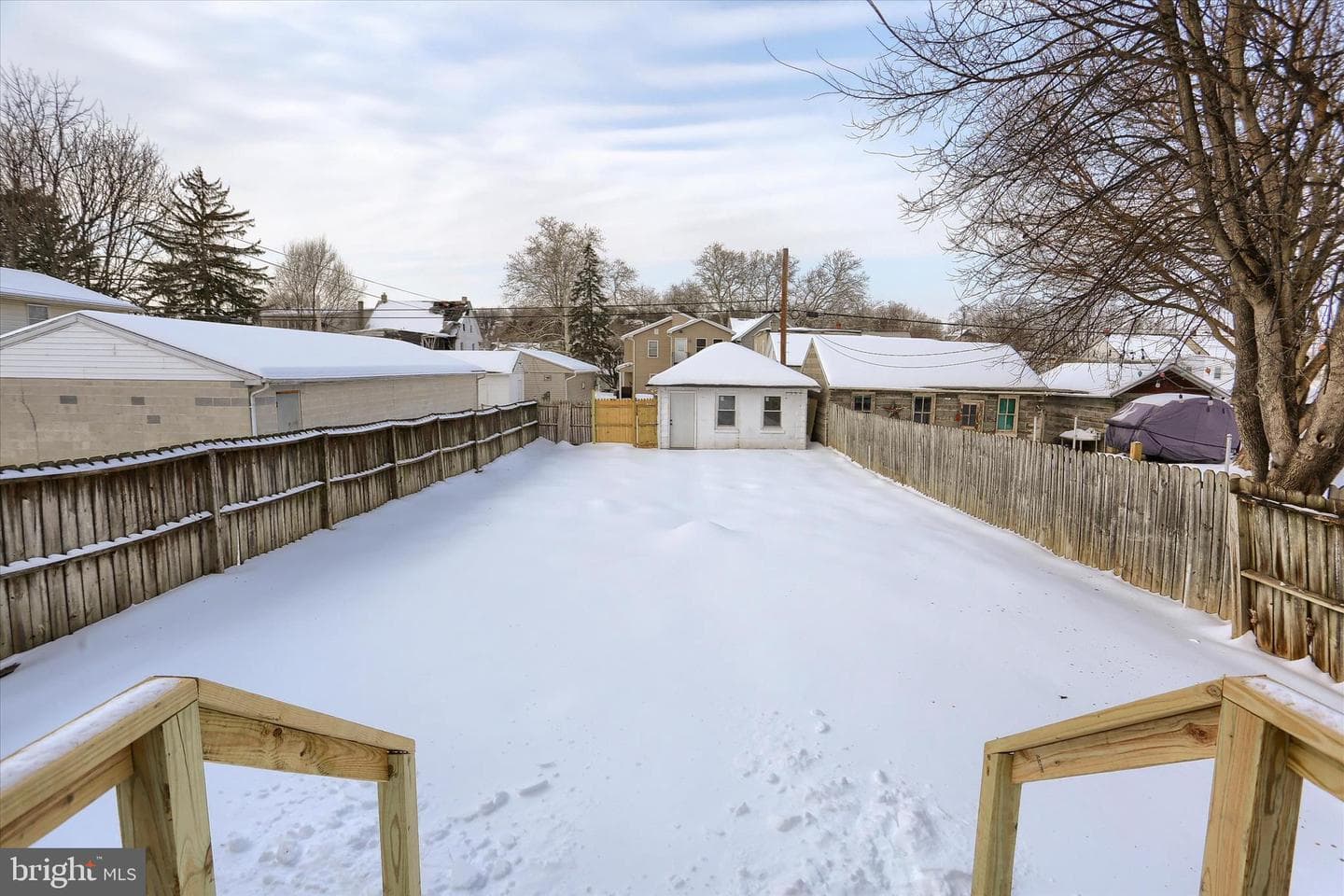 141 Hummel Avenue photo 31