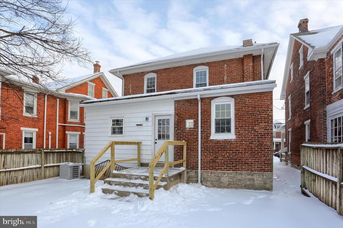 141 Hummel Avenue photo 32