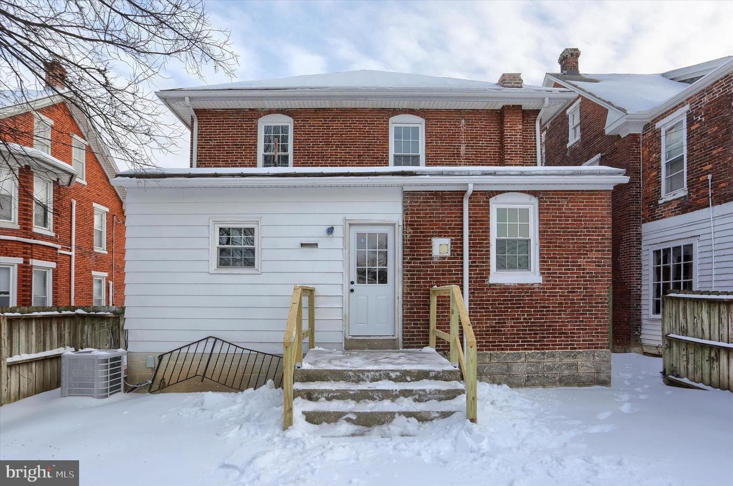 141 Hummel Avenue photo 33