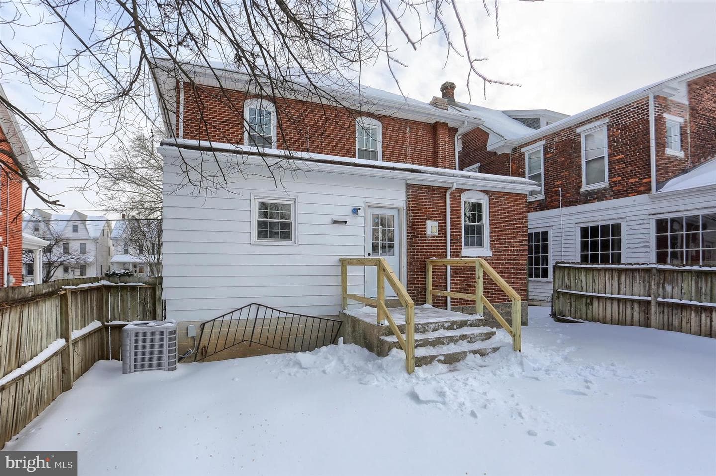 141 Hummel Avenue photo 34