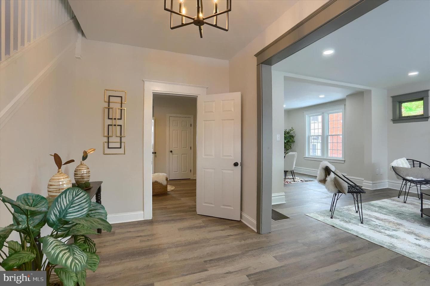 141 Hummel Avenue photo 4