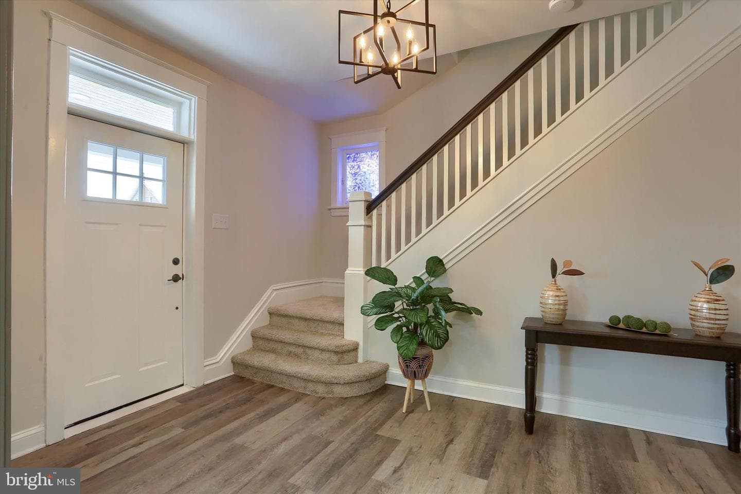 141 Hummel Avenue photo 5