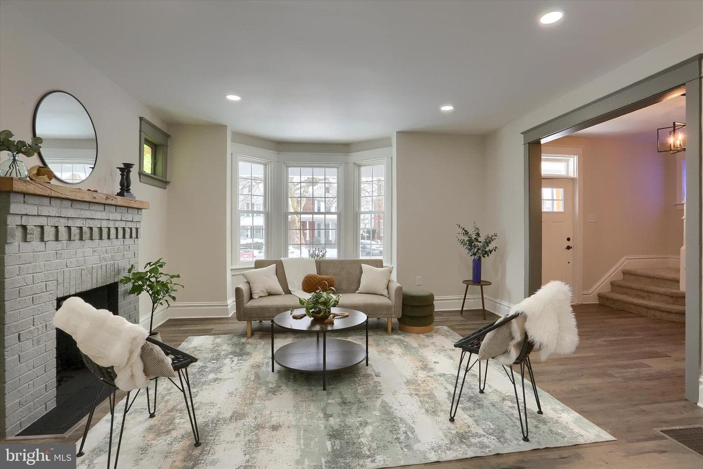 141 Hummel Avenue photo 8