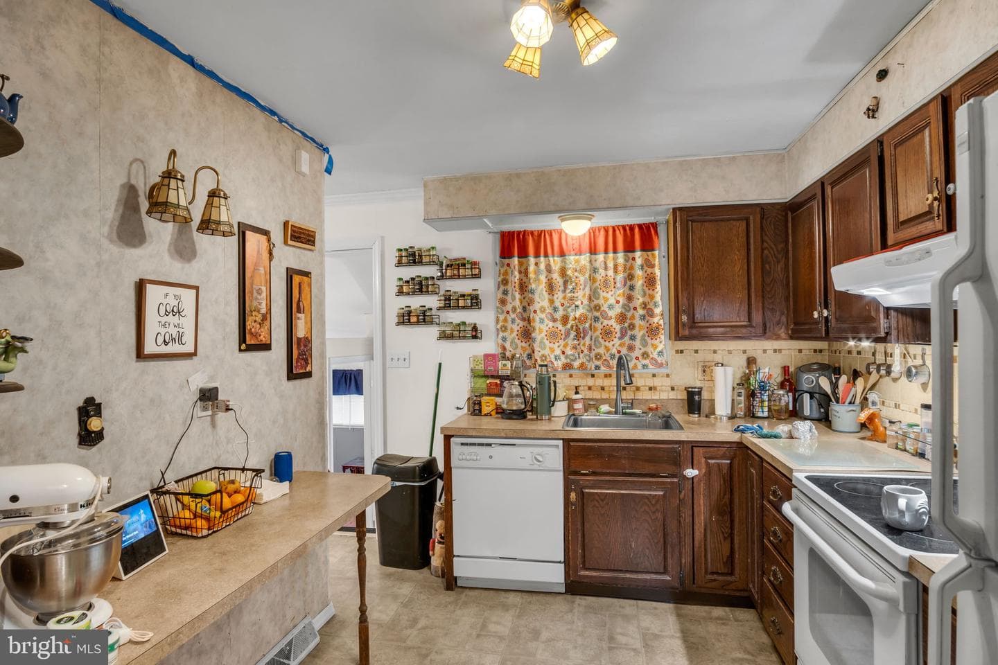 28 Brentwood Road photo 11