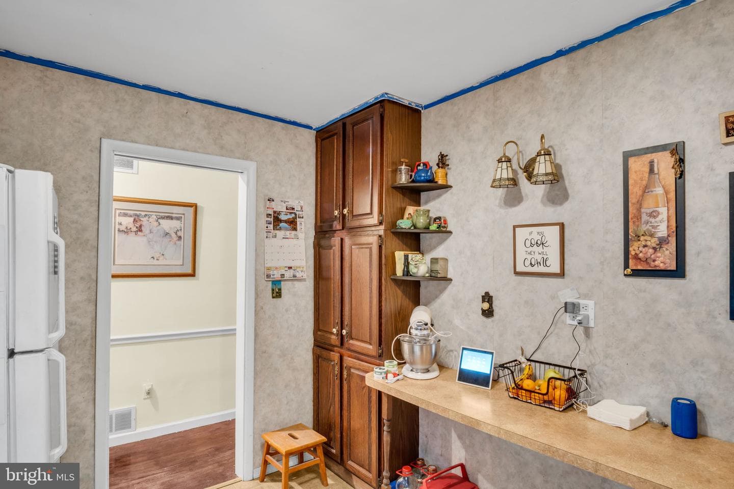 28 Brentwood Road photo 12