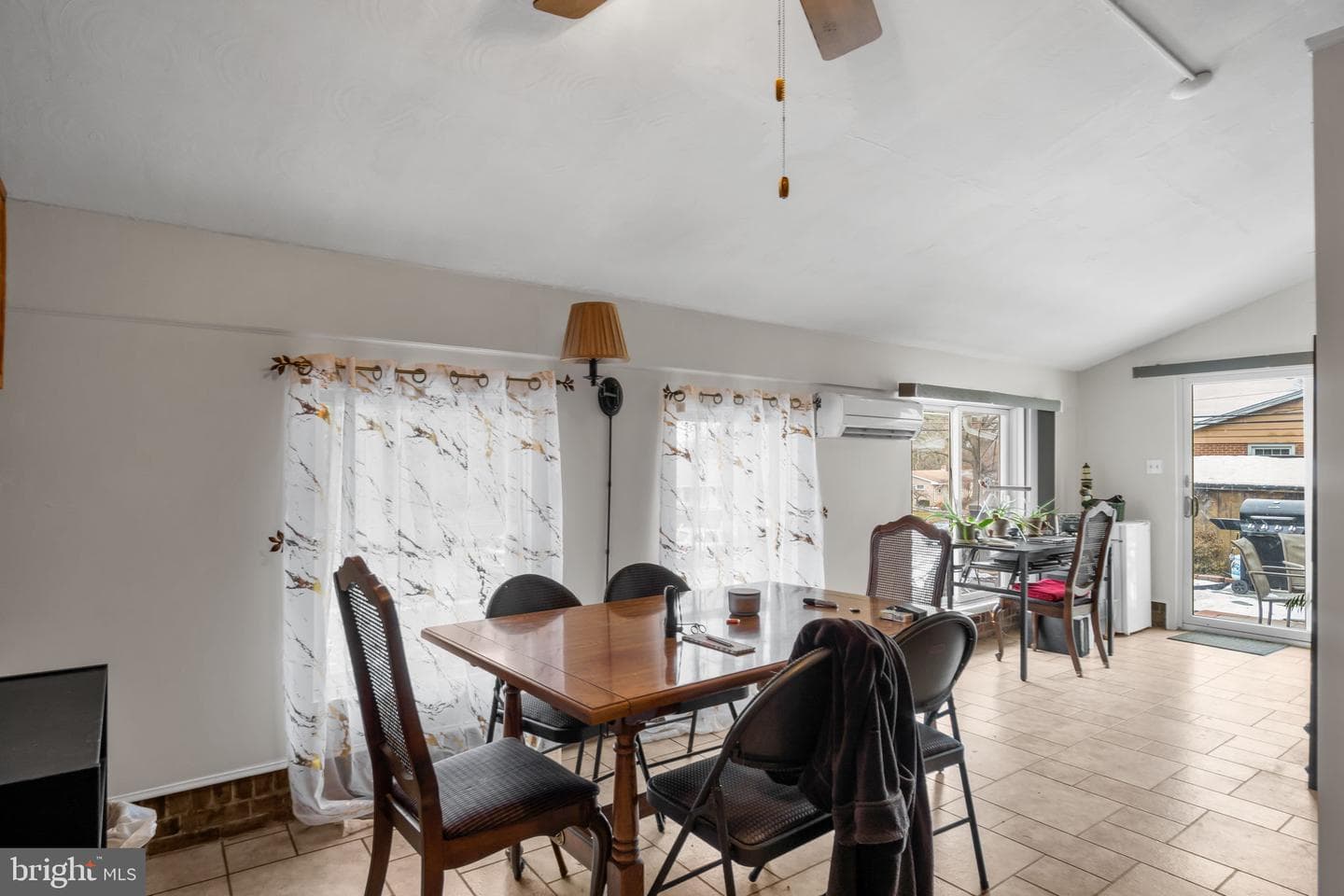 28 Brentwood Road photo 14