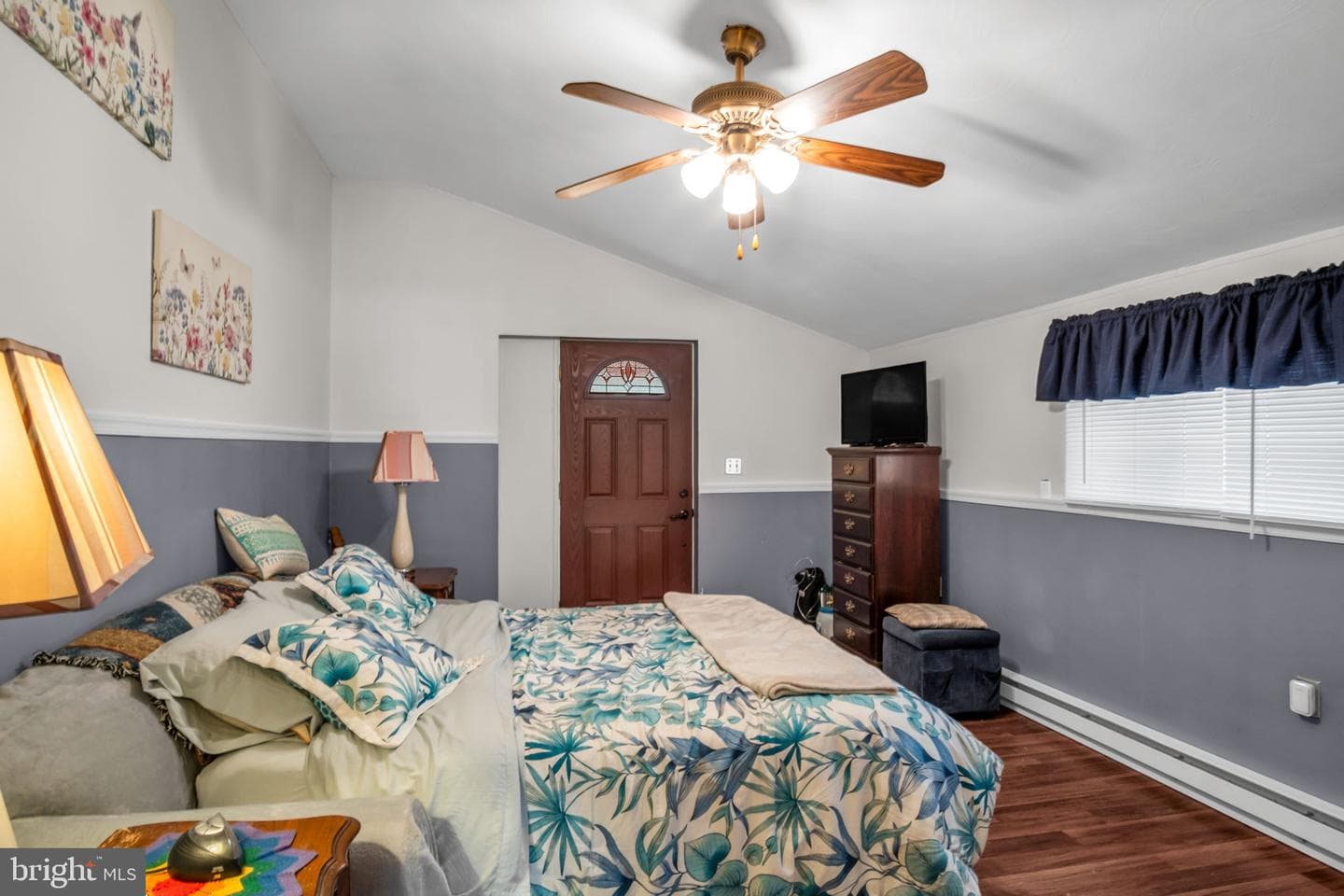 28 Brentwood Road photo 15