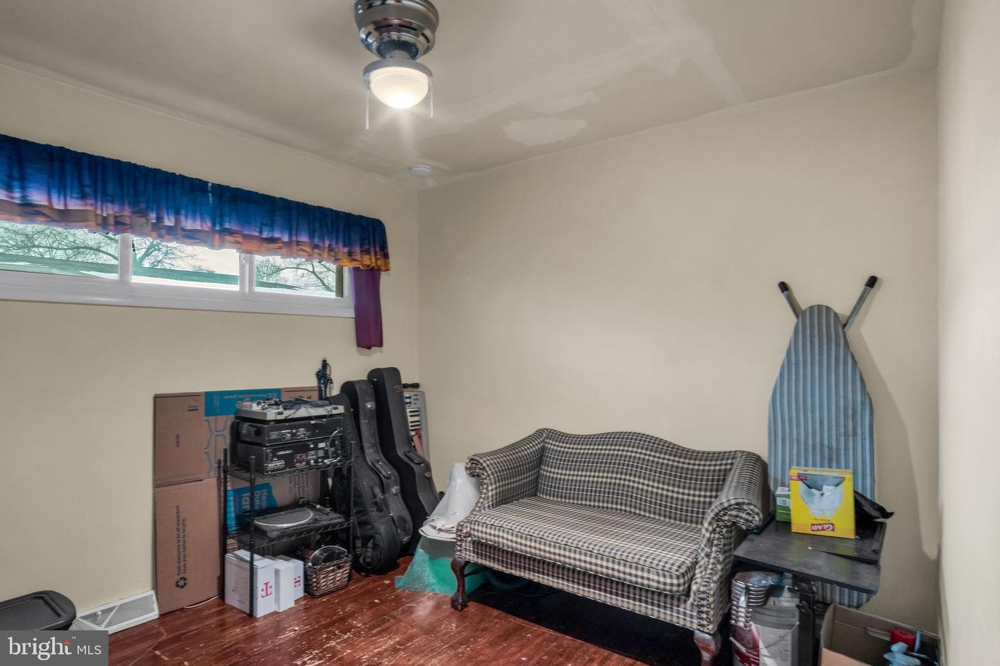 28 Brentwood Road photo 16