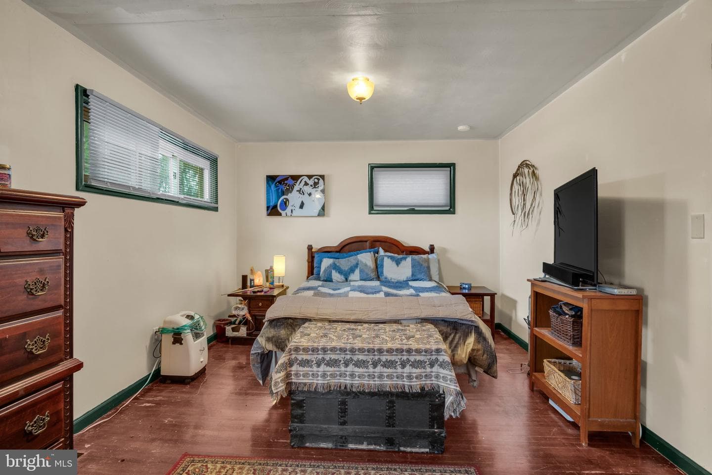 28 Brentwood Road photo 18