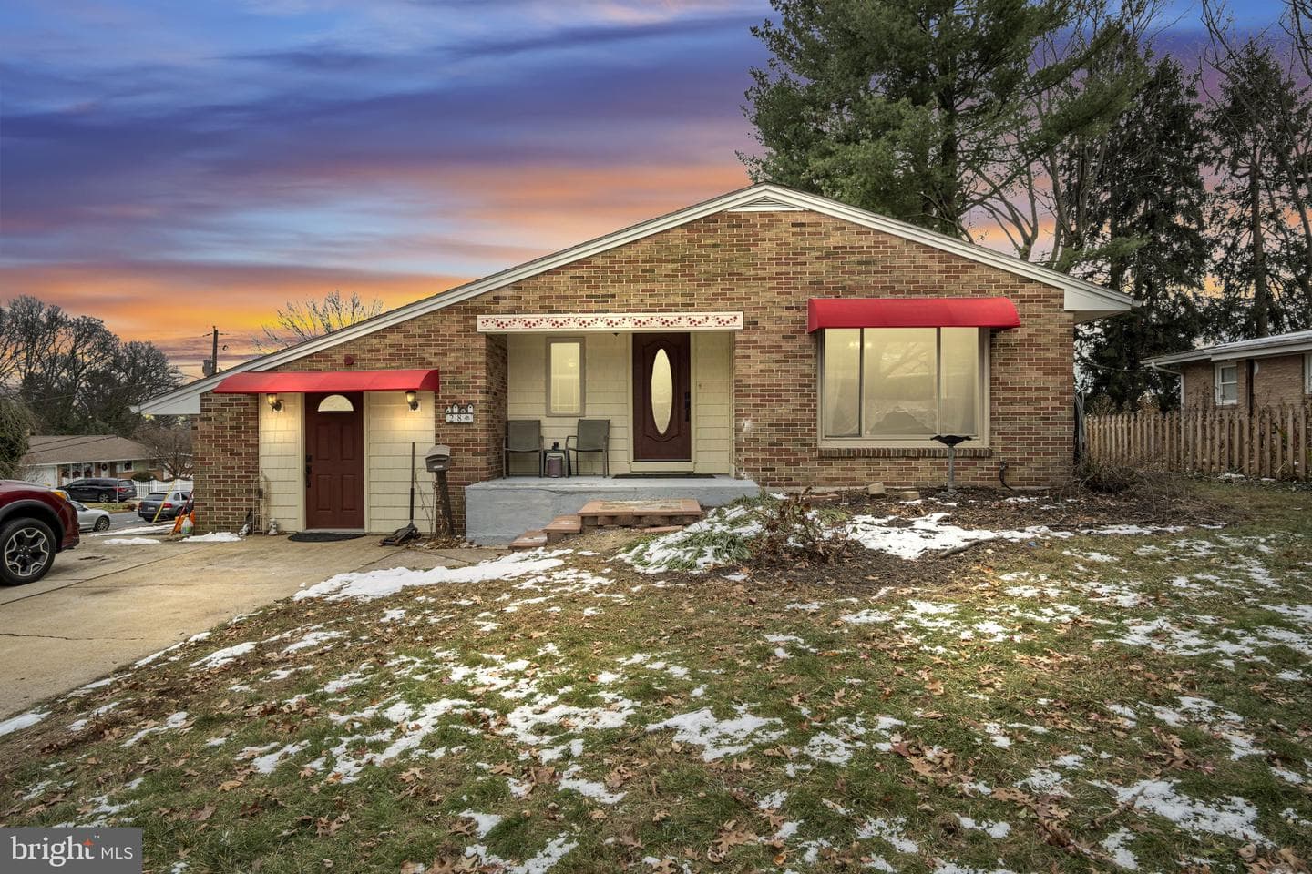 28 Brentwood Road photo 2