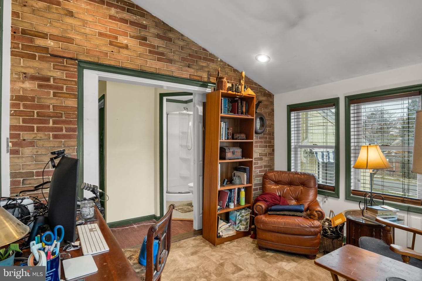 28 Brentwood Road photo 20