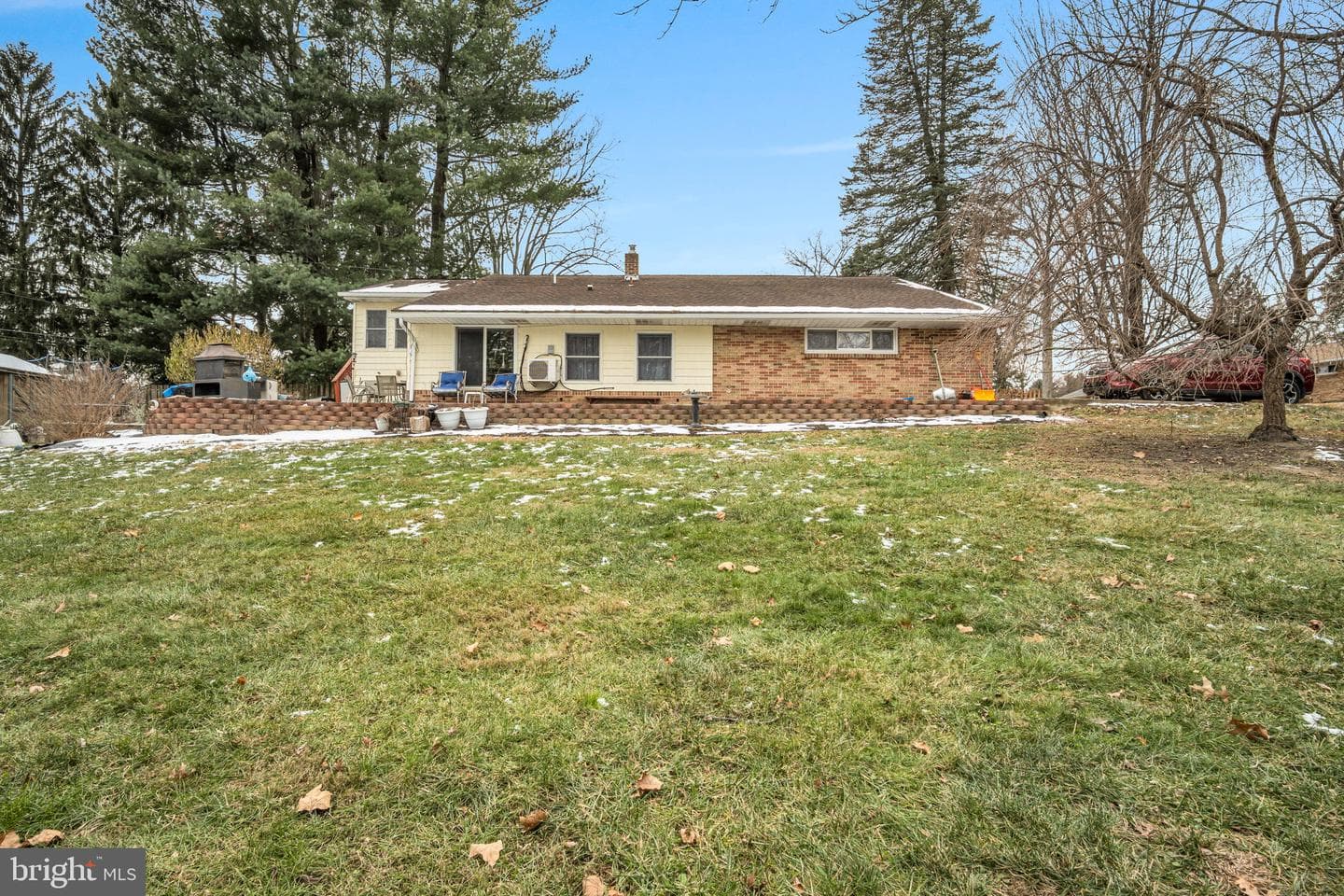 28 Brentwood Road photo 25