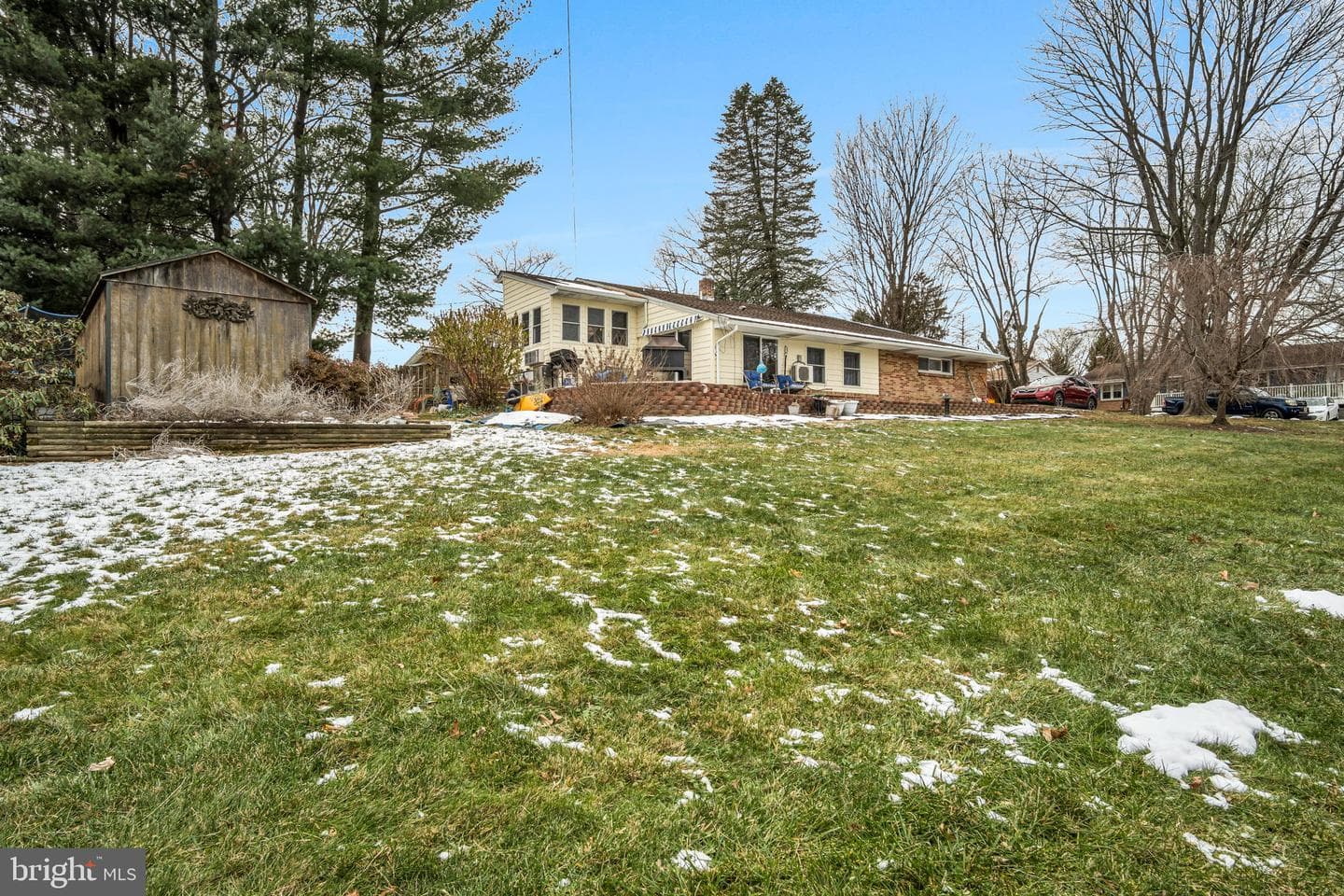 28 Brentwood Road photo 26