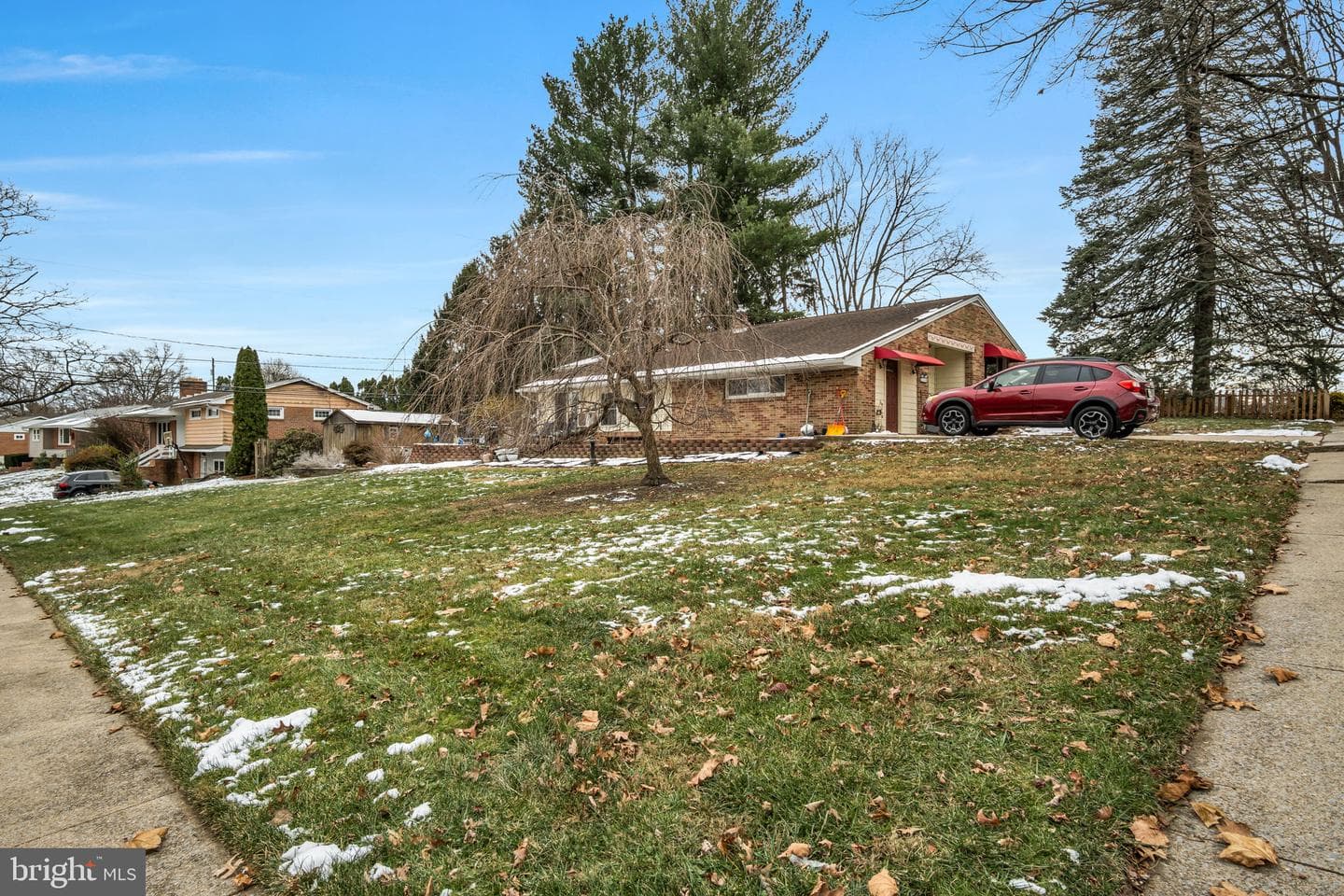 28 Brentwood Road photo 27