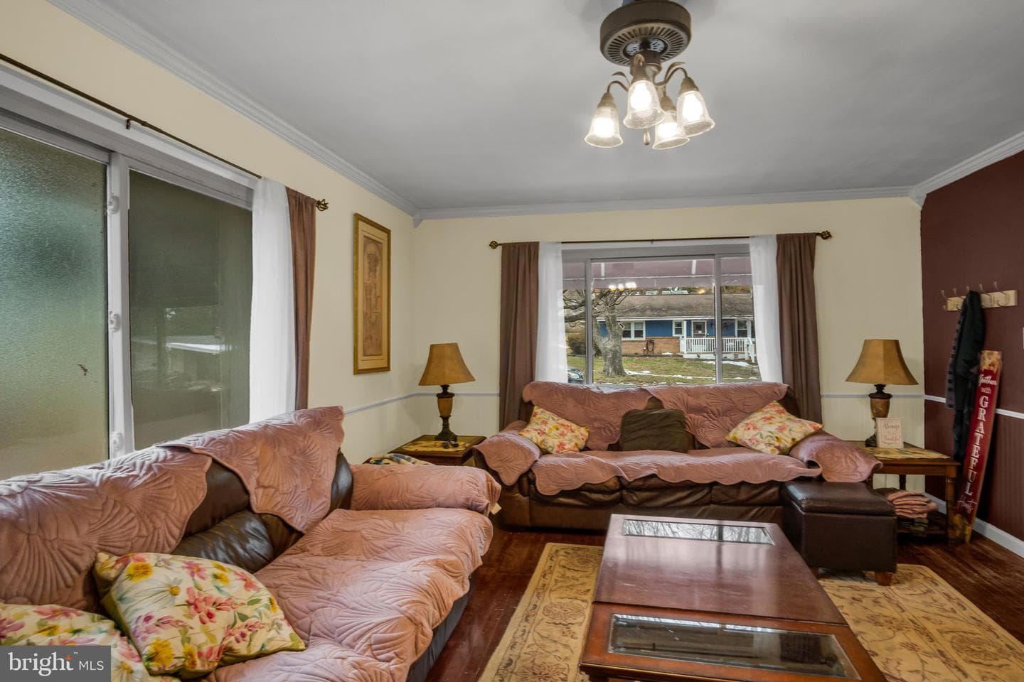 28 Brentwood Road photo 5
