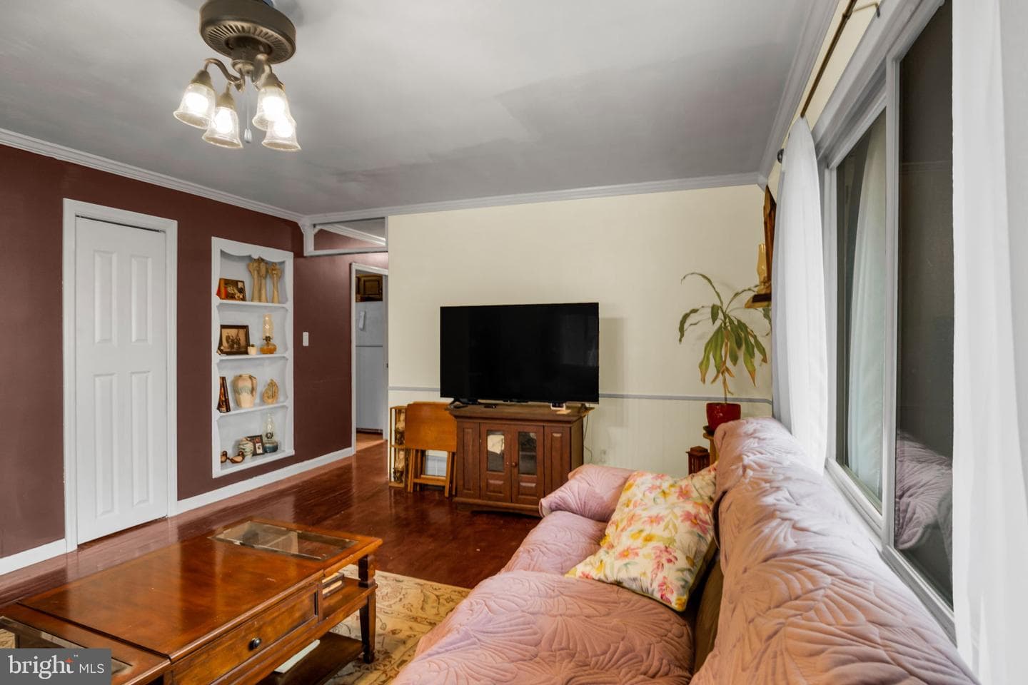 28 Brentwood Road photo 6
