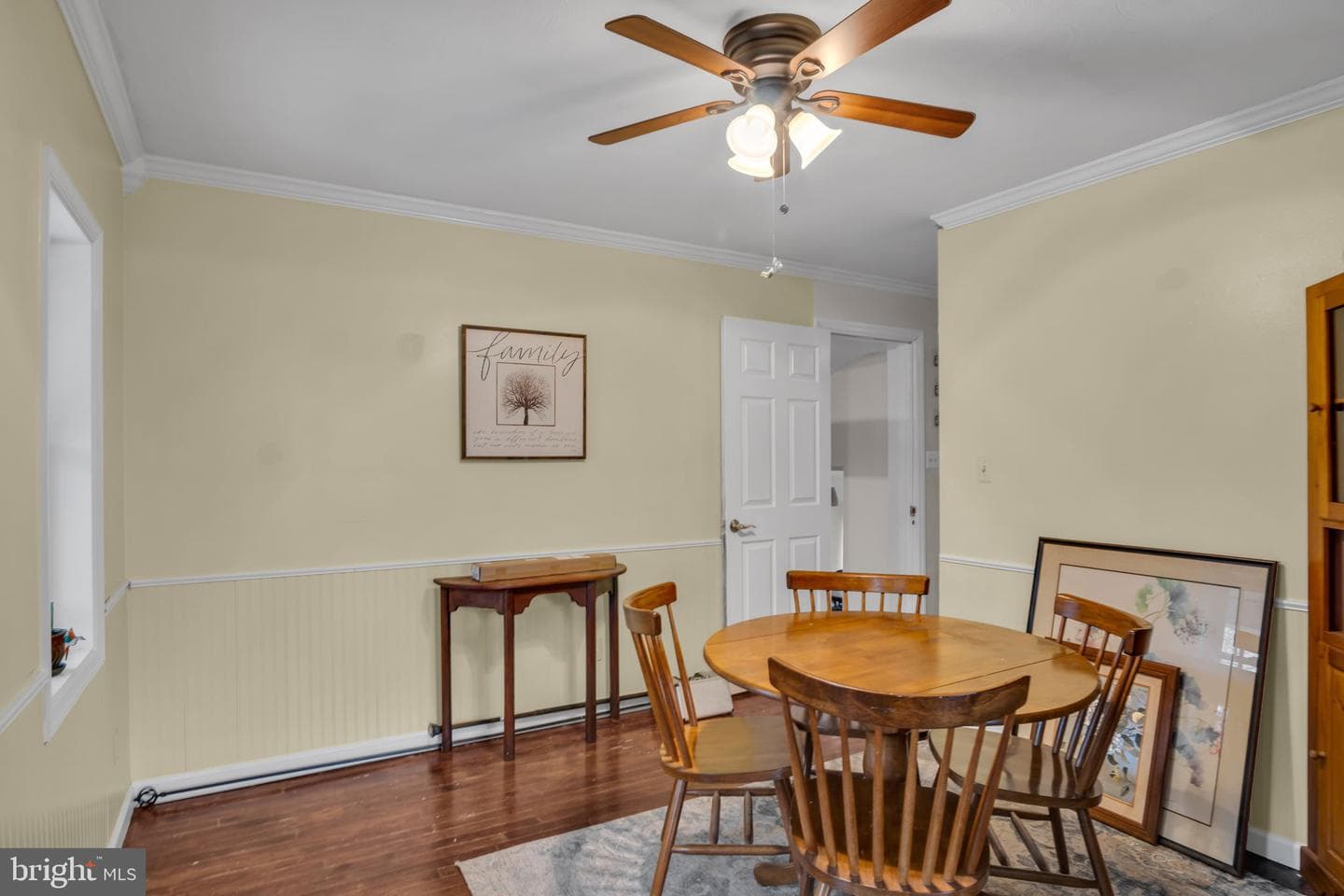 28 Brentwood Road photo 7