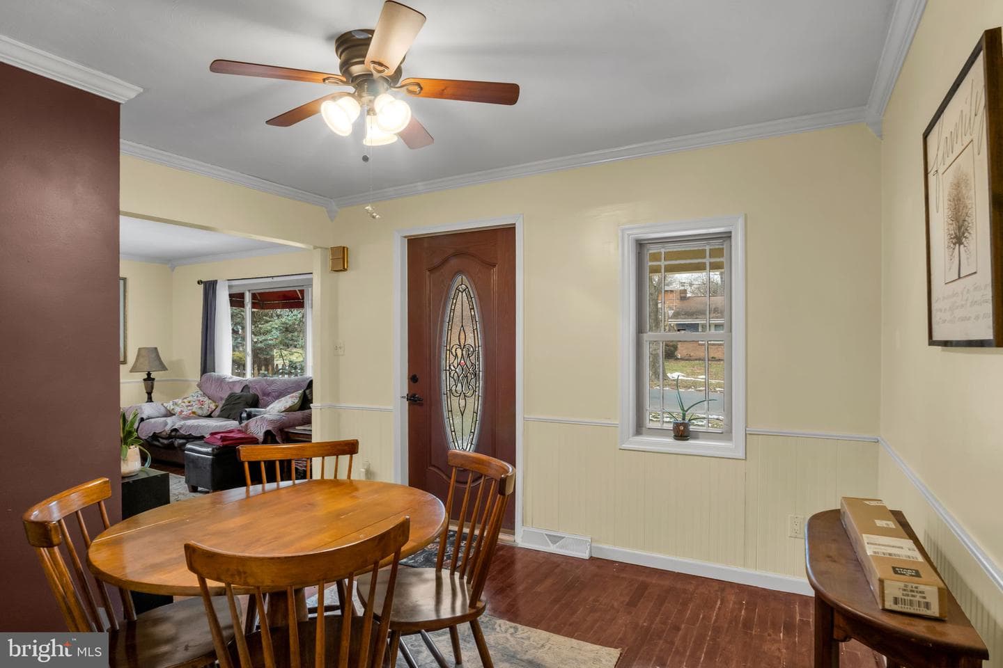 28 Brentwood Road photo 8