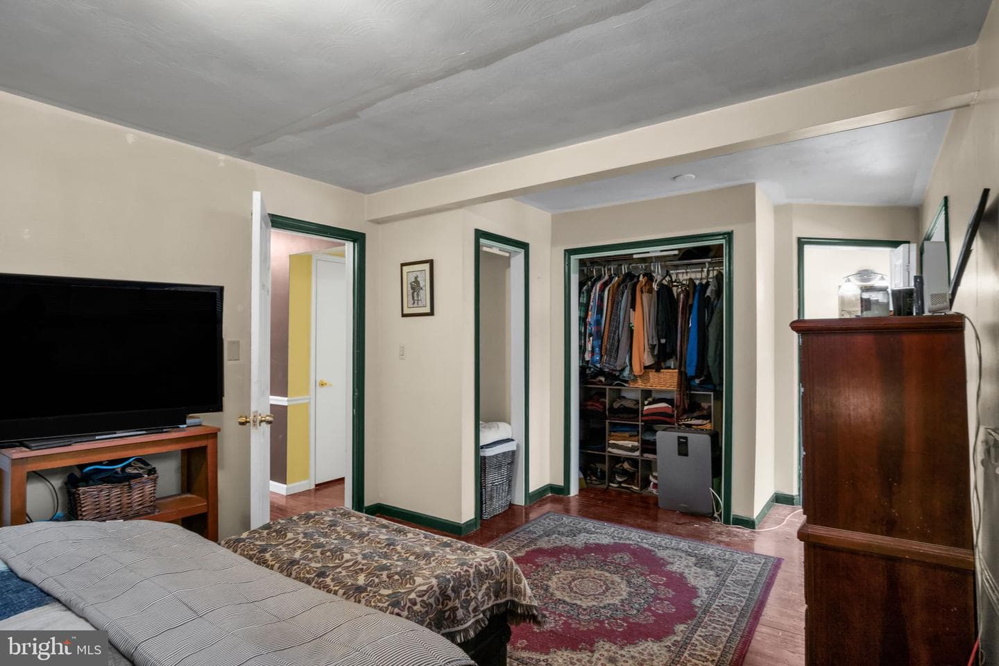 28 Brentwood Road photo 9