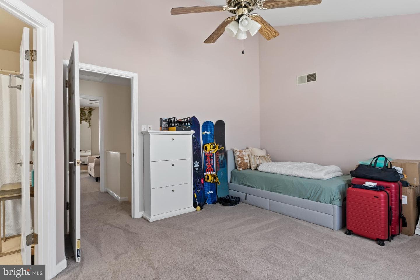 5617 Moreland Court photo 18