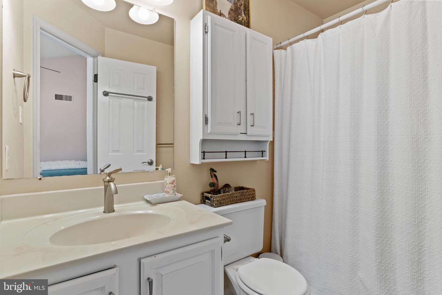 5617 Moreland Court photo 21
