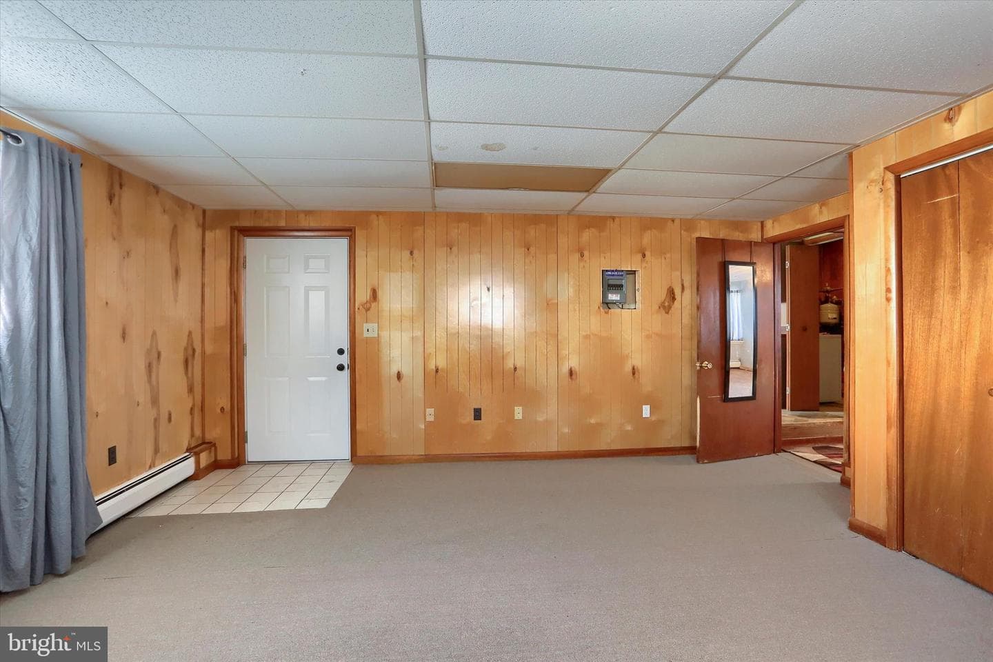 515 Terrace Drive photo 13