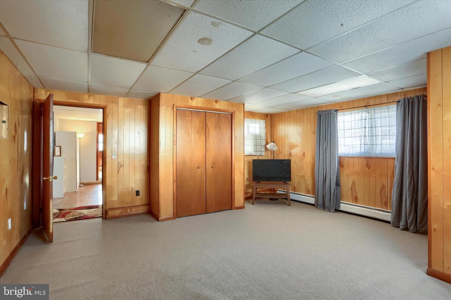515 Terrace Drive photo 14