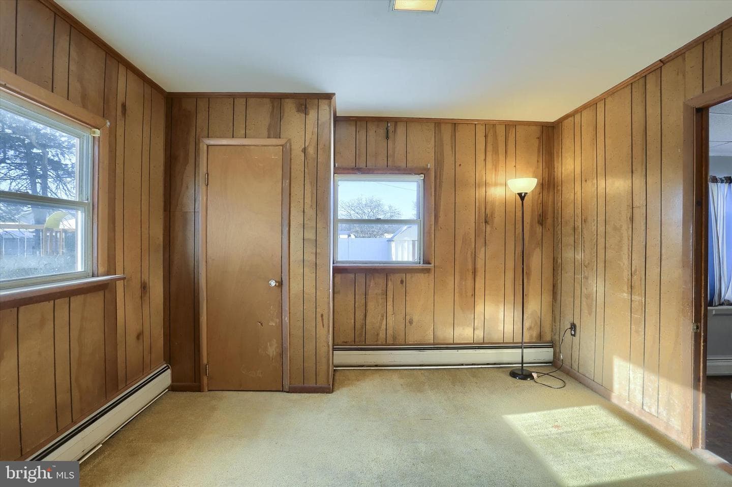 515 Terrace Drive photo 18