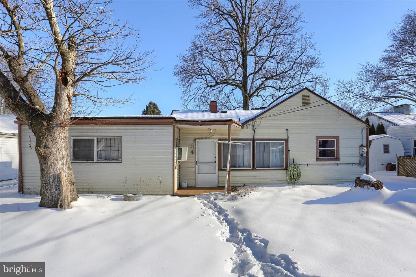 515 Terrace Drive photo 20