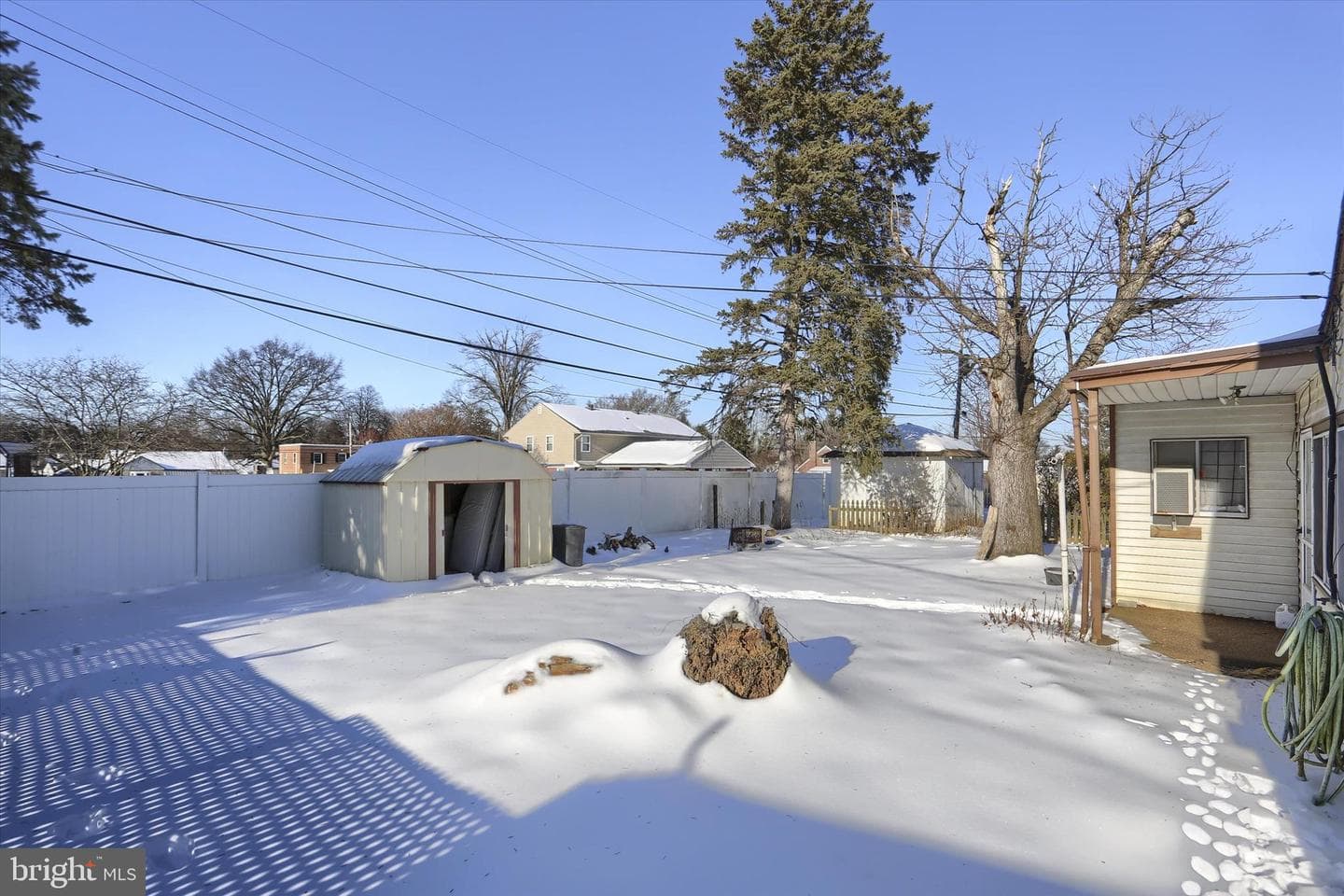 515 Terrace Drive photo 21
