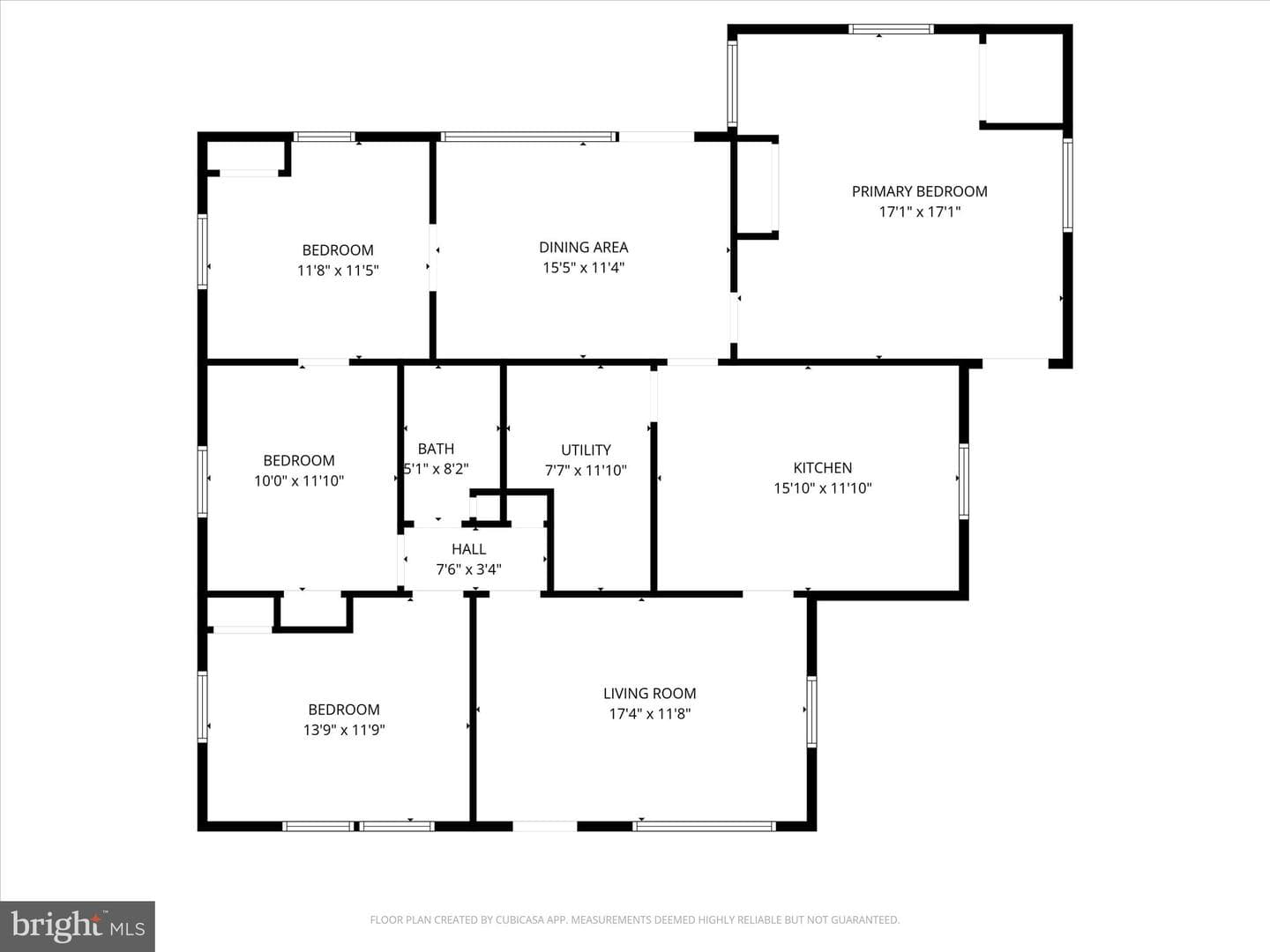 515 Terrace Drive photo 22