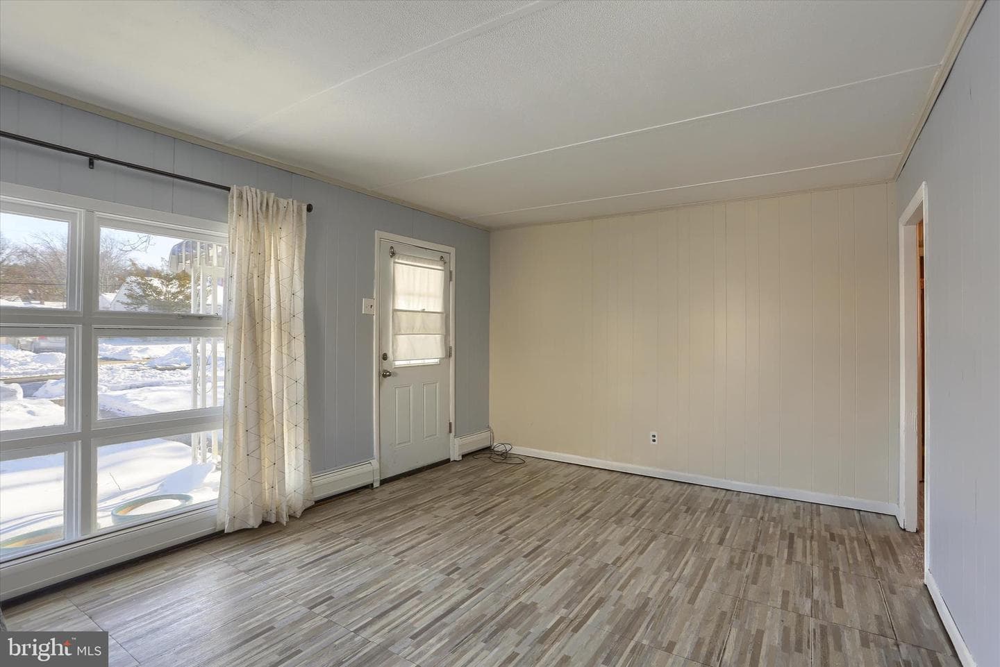 515 Terrace Drive photo 3