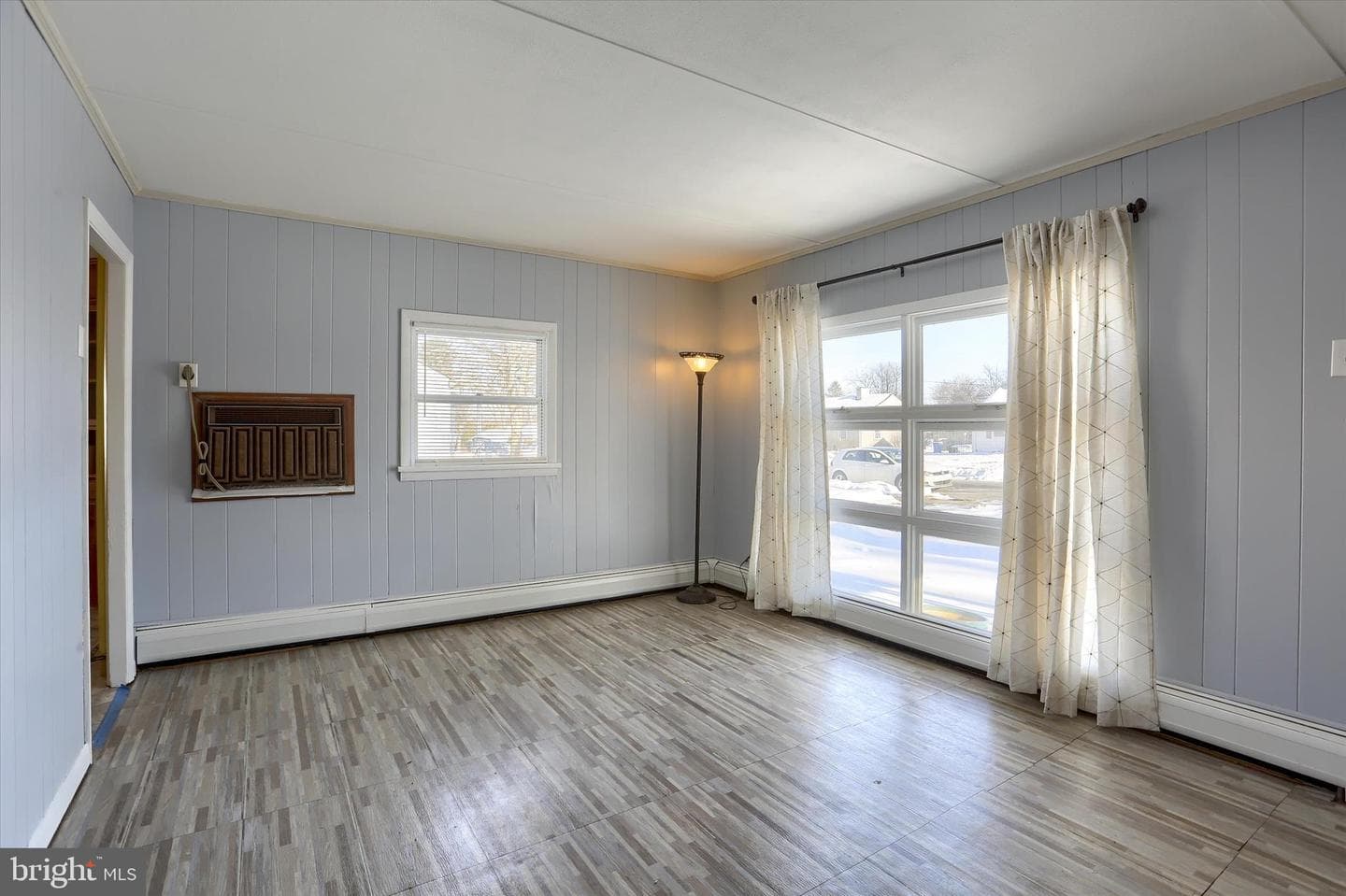 515 Terrace Drive photo 4