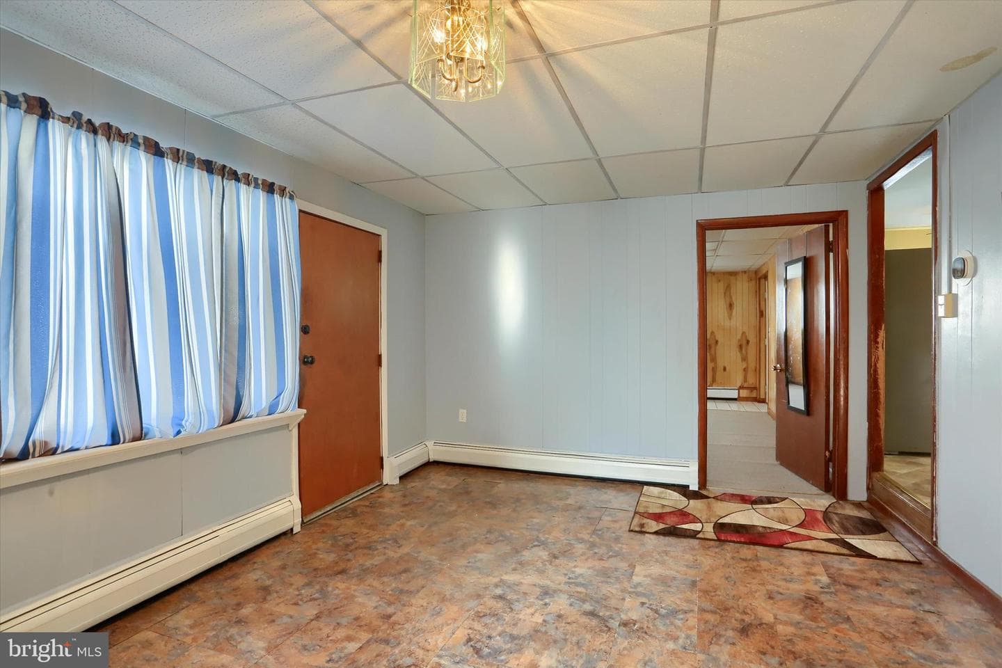 515 Terrace Drive photo 9