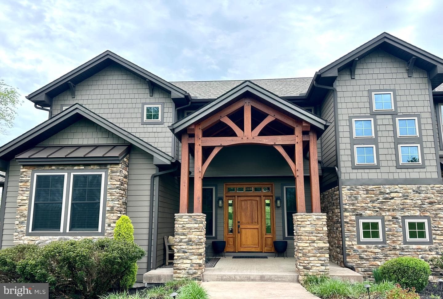 173 Jumper Road photo 2