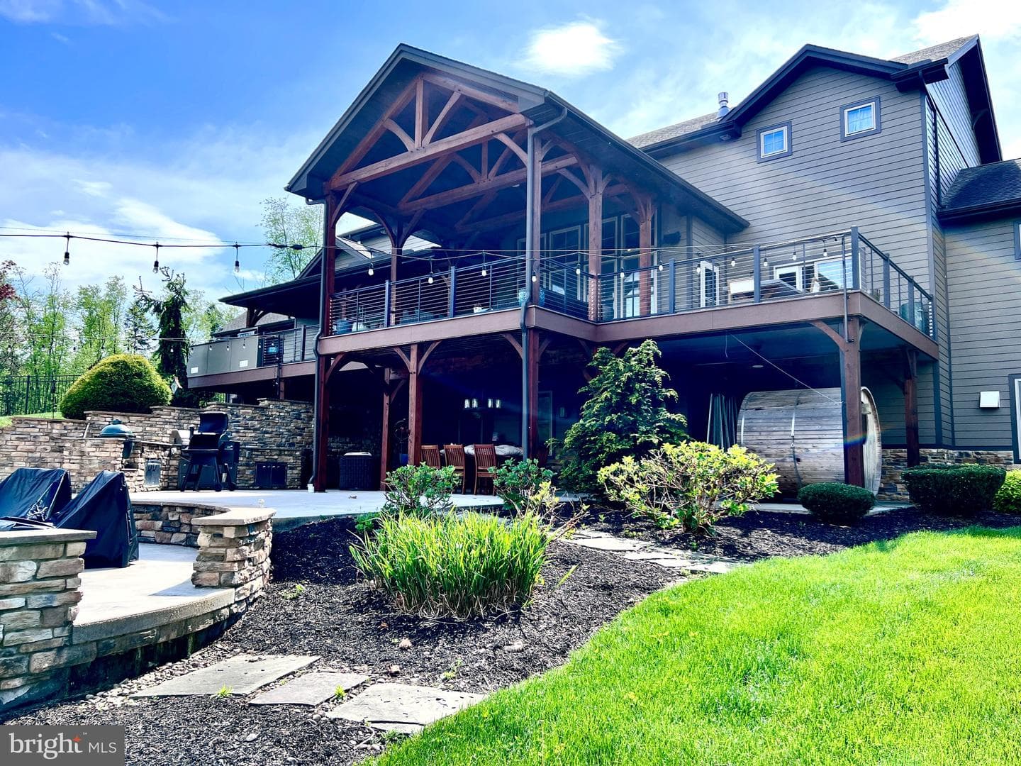 173 Jumper Road photo 5