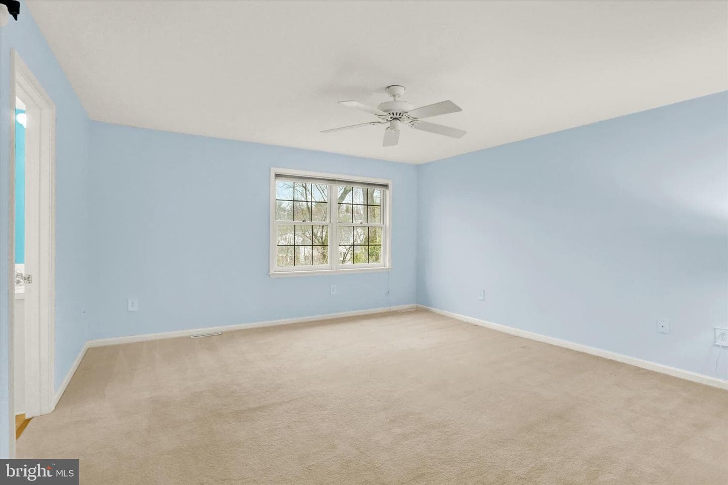 1442 Maplewood Drive photo 18