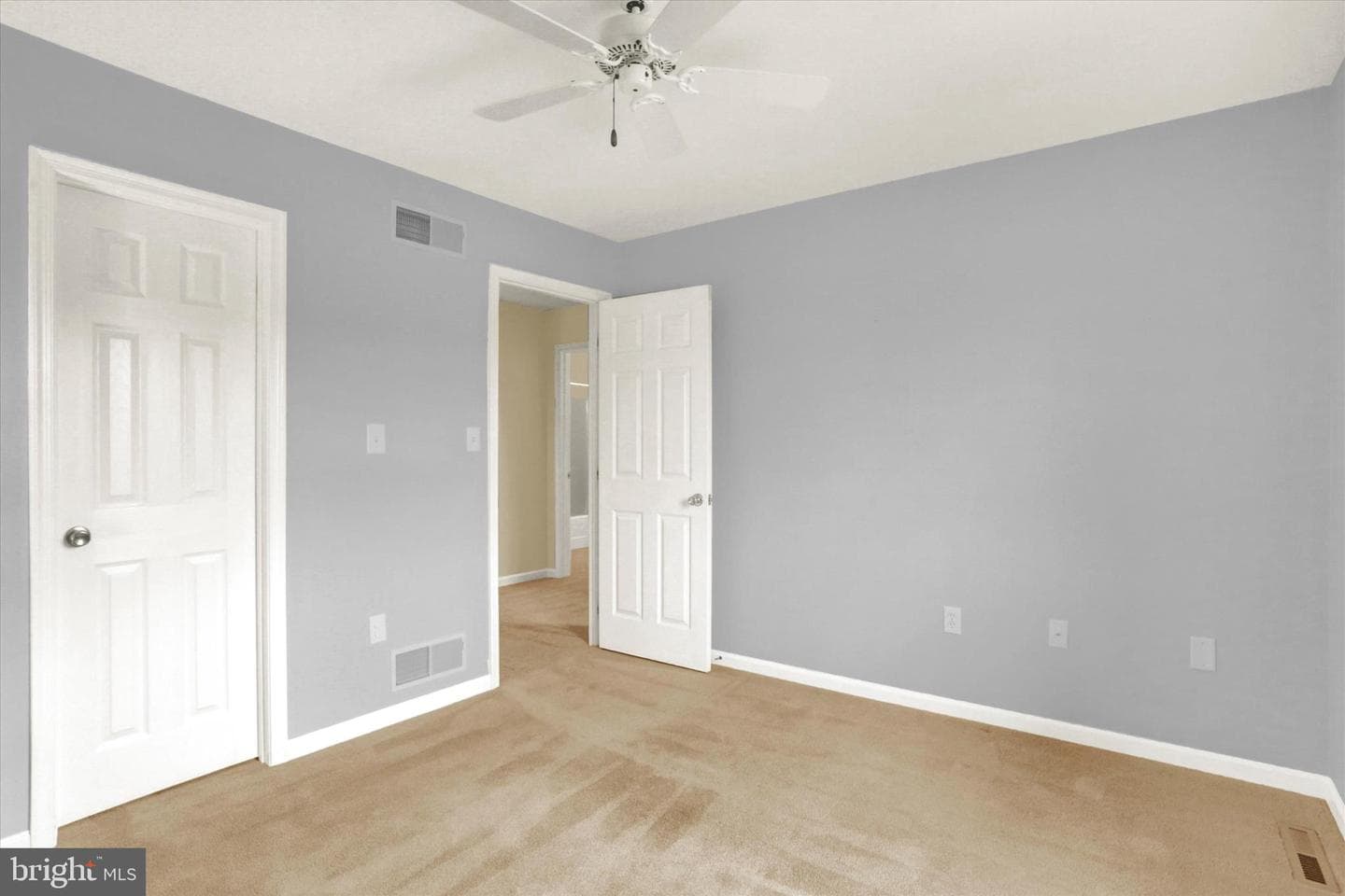 1442 Maplewood Drive photo 21