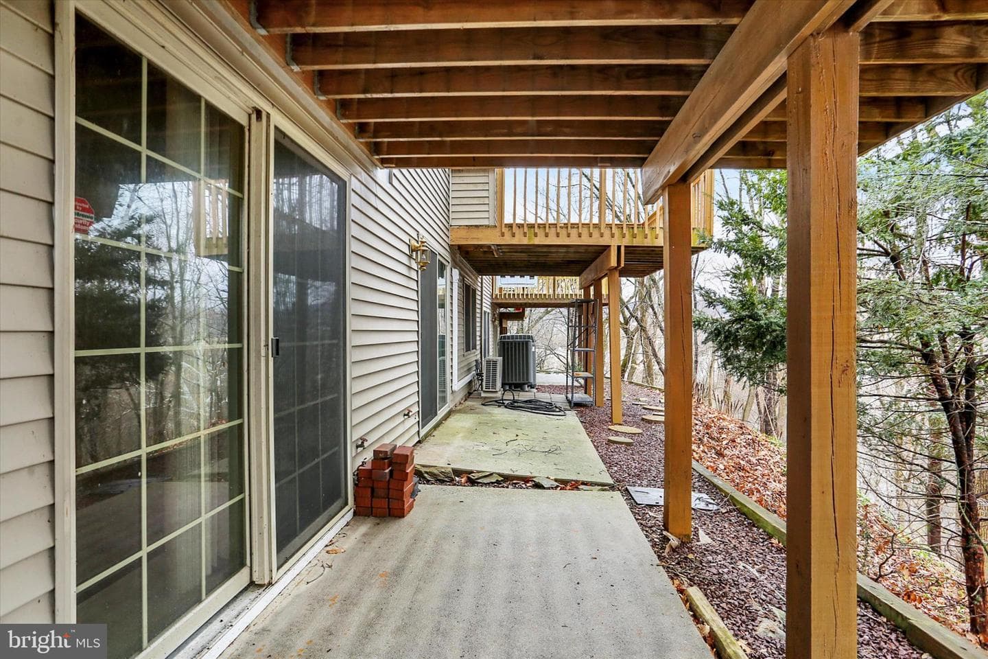 1442 Maplewood Drive photo 38