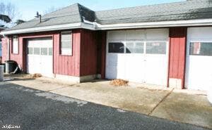 16 E Marble Street photo 10