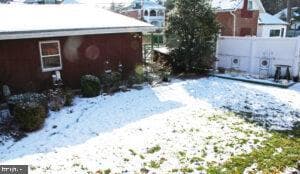 16 E Marble Street photo 11