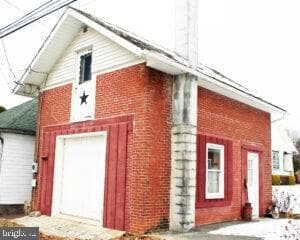 16 E Marble Street photo 12