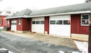16 E Marble Street photo 13
