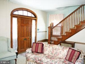 16 E Marble Street photo 14